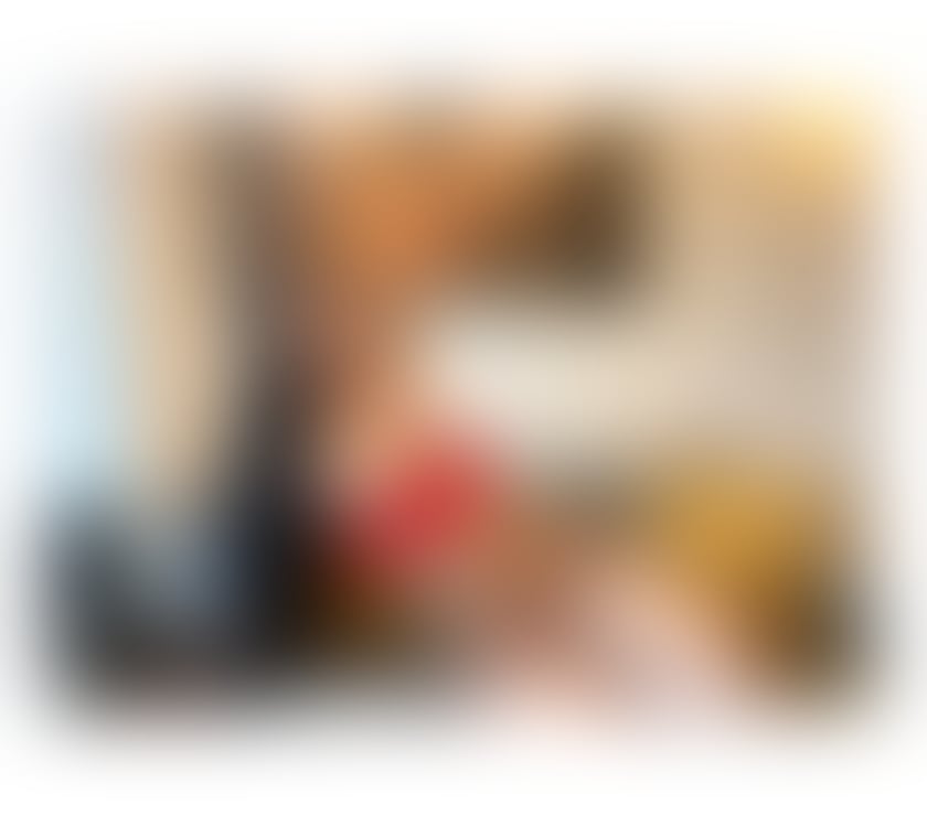Trans Escorts Carlisle Cumberland - Photos for ts dani skinny sensual real photos