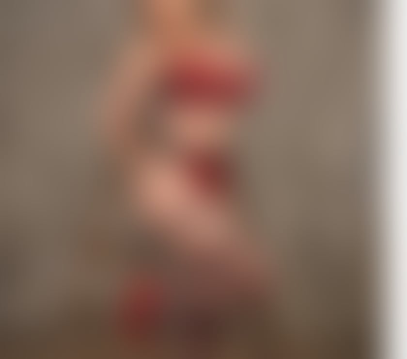 Escorts Lincolnshire North East Lincolnshire - Photos for PAOLA SEXY 🔥 PARTY ❤️