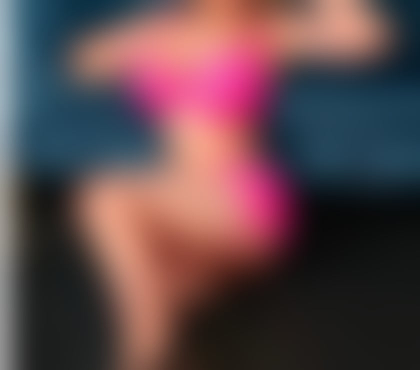  Escorts & Erotic Massage Grimsby North East Lincolnshire - Photos for PAOLA SEXY 🔥 PARTY ❤️
