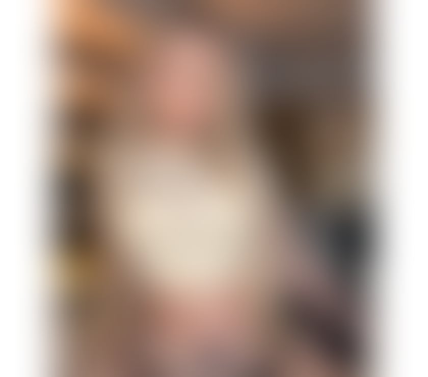 Escorts Falkirk Falkirk Town Centre - Falkirk - Photos for Lovely girl want to dating with you