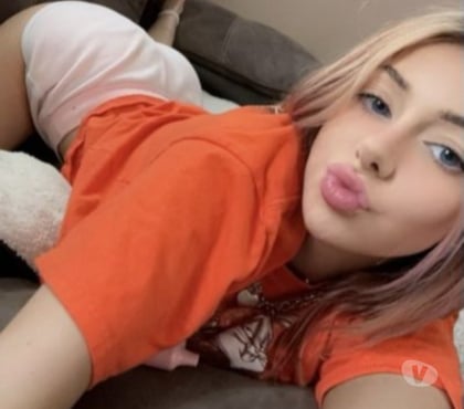  Escorts Falkirk Town Centre Falkirk - Photos for Lovely girl want to dating with you