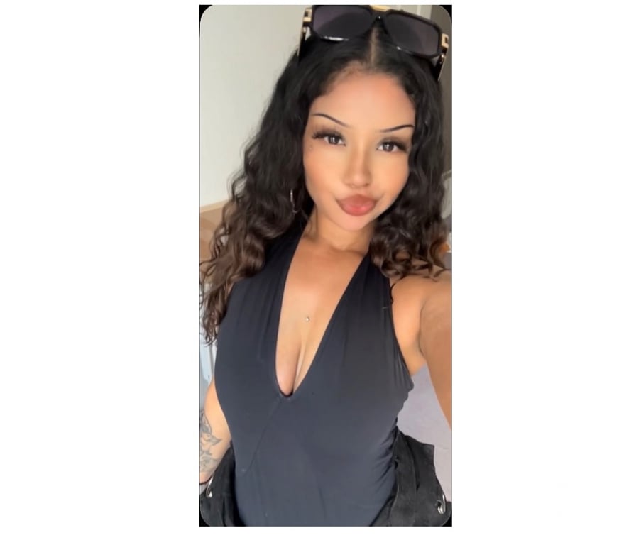 Escorts South East London Greenwich - South East London - Photos for AriaDelaRosexoxo