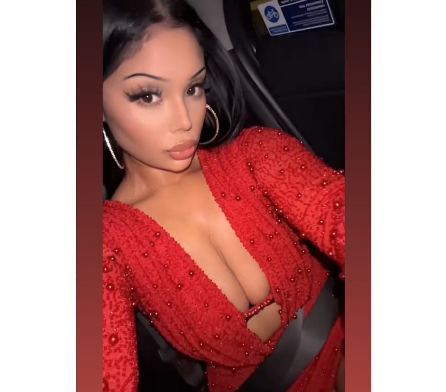 Escorts South East London Greenwich - South East London - Photos for AriaDelaRosexoxo