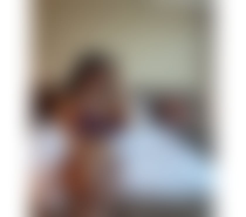 Escorts Cheshire West and Chester Chester - Cheshire West and Chester - Photos for 🥵BUSTY NATALYA NEW HERE🥵OWO🎉GFE❤️freeparking