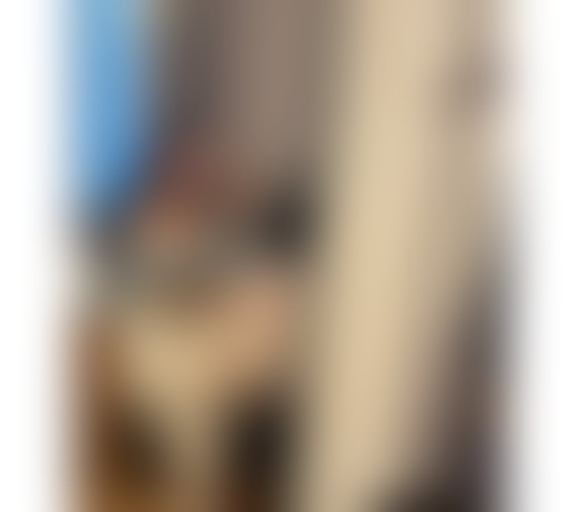 Escorts Cheshire West and Chester Chester - Cheshire West and Chester - Photos for 🥵BUSTY NATALYA NEW HERE🥵OWO🎉GFE❤️freeparking