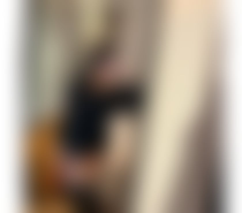 Escorts Cheshire West and Chester Chester - Cheshire West and Chester - Photos for 🥵BUSTY NATALYA NEW HERE🥵OWO🎉GFE❤️freeparking