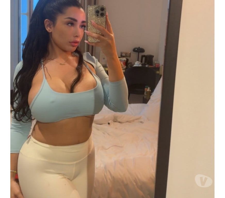 Escorts Cheshire West and Chester Chester - Cheshire West and Chester - Photos for 🥵BUSTY NATALYA NEW HERE🥵OWO🎉GFE❤️freeparking