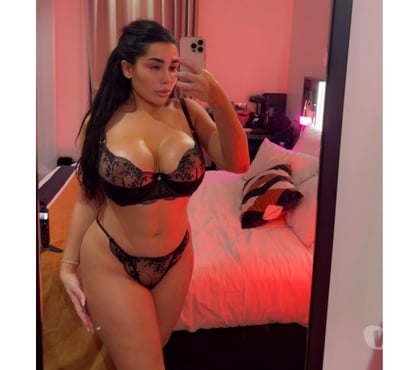  Escorts Chester Cheshire West and Chester - Photos for 🥵BUSTY NATALYA NEW HERE🥵OWO🎉GFE❤️freeparking