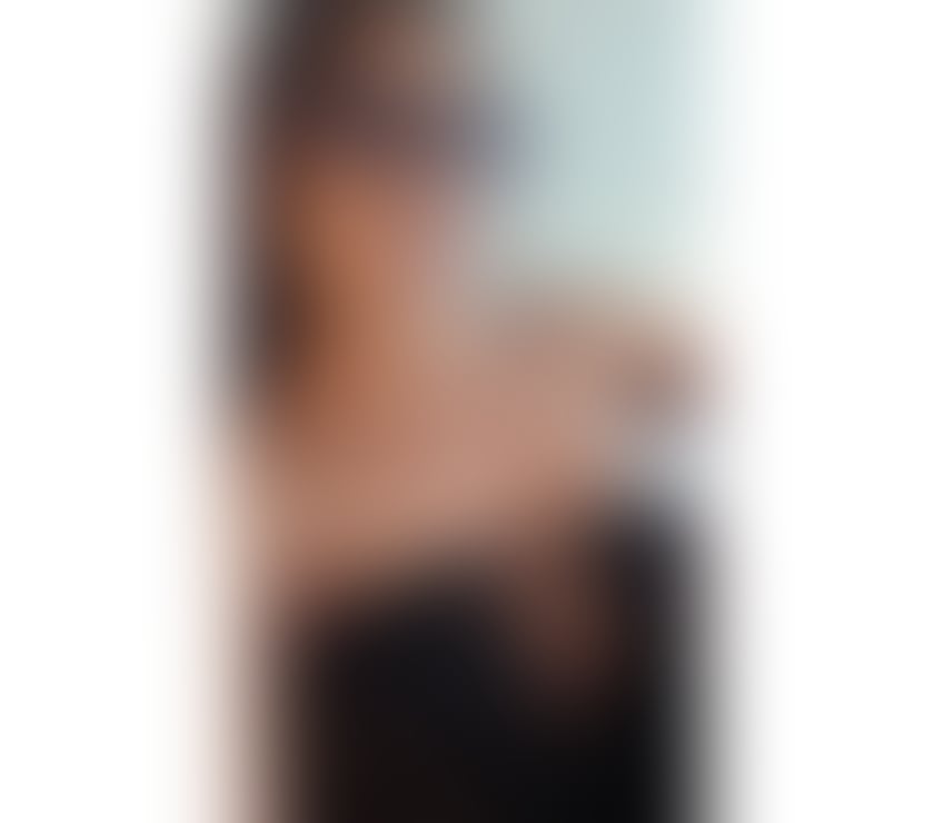Escorts Greater Manchester Wigan - Photos for SOFIA PARTY GIRL 🇨🇴 NEW IN TOWN