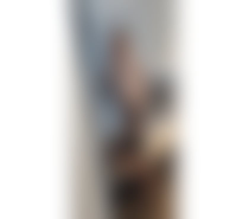 Escorts Greater Manchester Wigan - Photos for SOFIA PARTY GIRL 🇨🇴 NEW IN TOWN