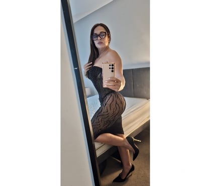  Escorts Wigan Town Centre Wigan - Photos for SOFIA PARTY GIRL 🇨🇴 NEW IN TOWN