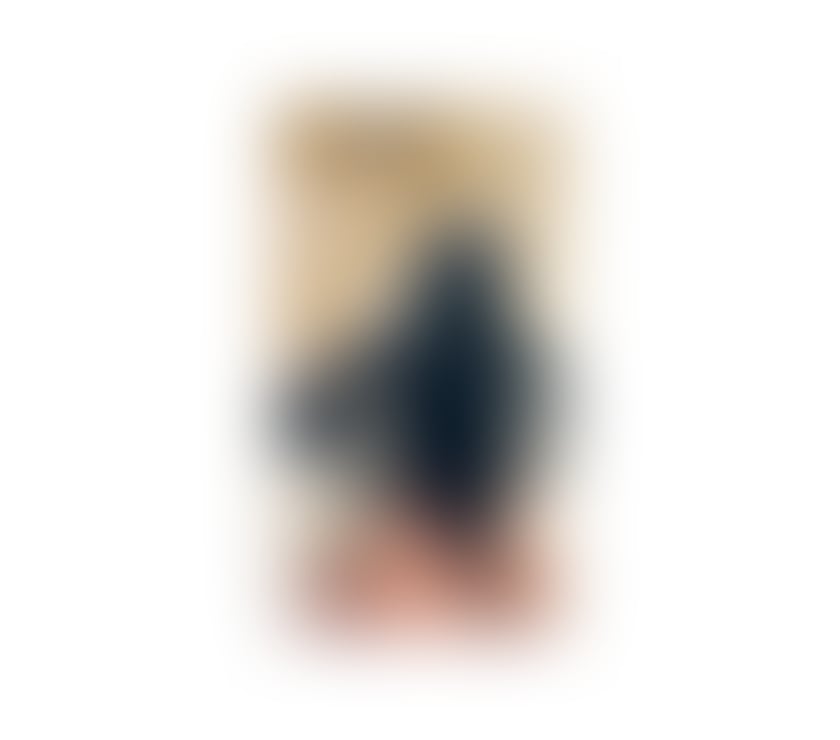 Escorts South East London Woolwich - South East London - Photos for Natalia new girl in your town Party girl