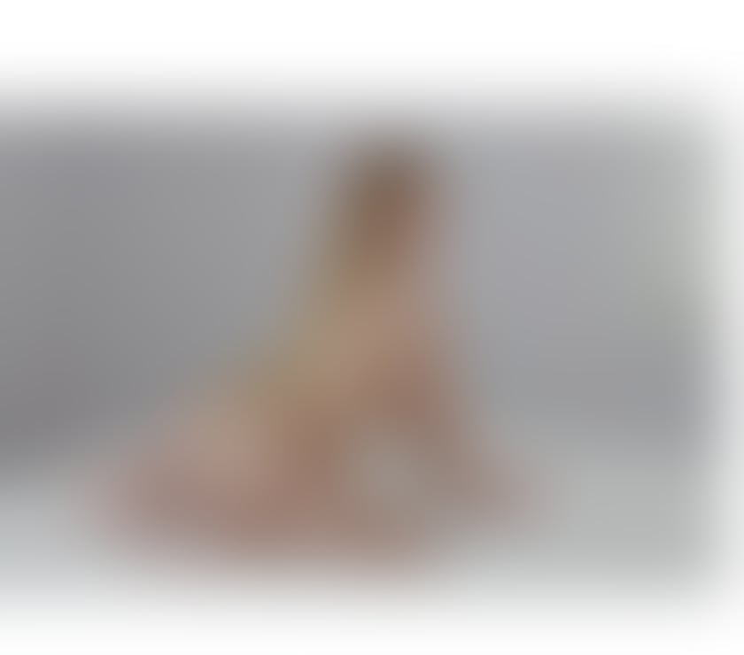 Escorts Essex Chelmsford - Photos for Have fun with Betty tonight😘❤️