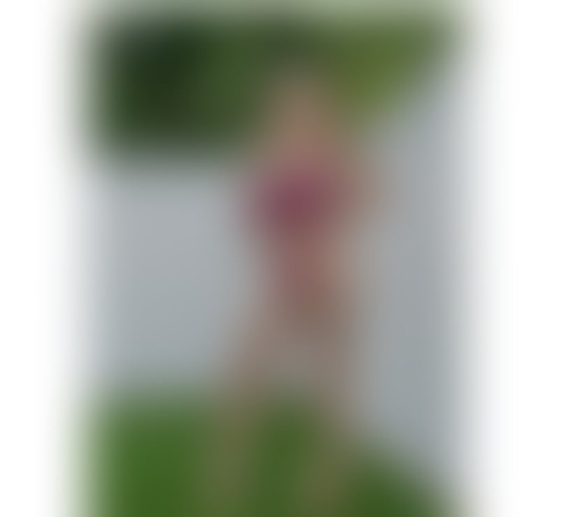 Escorts Essex Chelmsford - Photos for Have fun with Betty tonight😘❤️