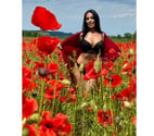 💋Anna❣️INCALL-OUTCALL 💯💢💥