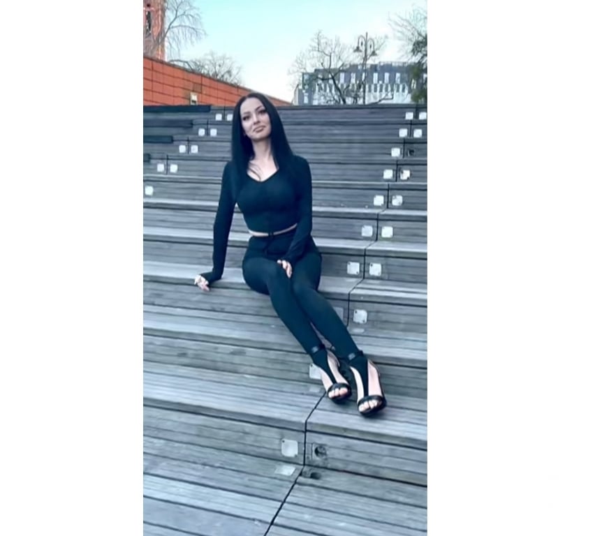 Escorts Merseyside Liverpool - Photos for 💋Anna❣️INCALL-OUTCALL 💯💢💥