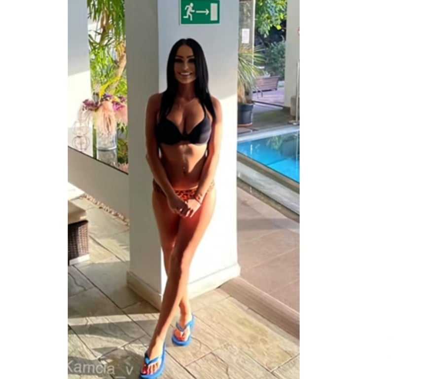 Escorts Merseyside Liverpool - Photos for 💋Anna❣️INCALL-OUTCALL 💯💢💥