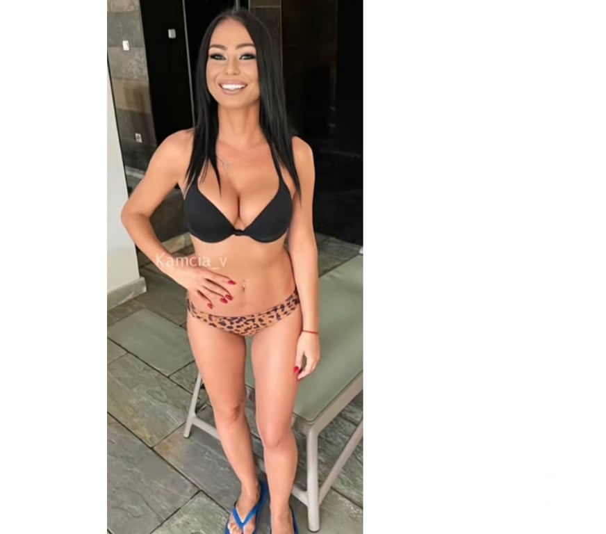 Escorts Merseyside Liverpool - Photos for 💋Anna❣️INCALL-OUTCALL 💯💢💥