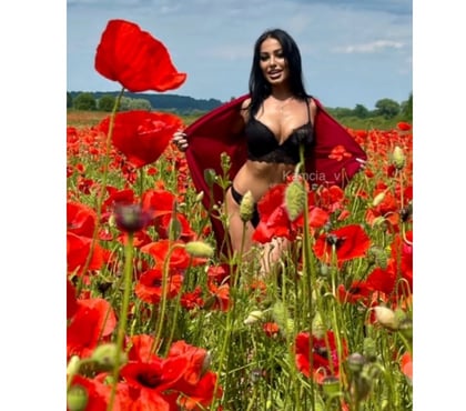  Escorts Liverpool City Centre Liverpool - Photos for 💋Anna❣️INCALL-OUTCALL 💯💢💥