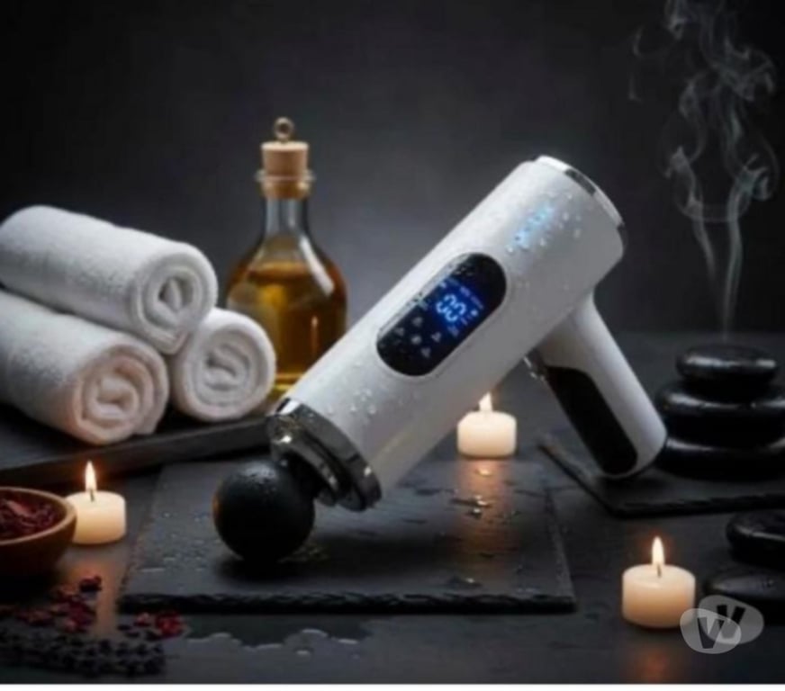 Full body massage York York City Centre - York - Photos for RELAXATION AND RENEWAL IN YORK CITY