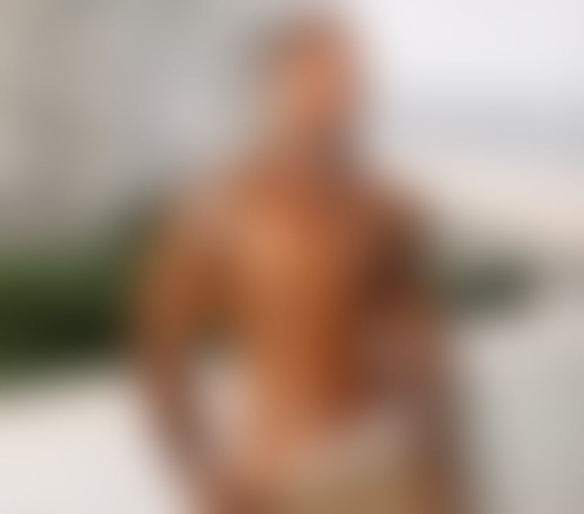  Gay massage Central London Bayswater Station - Central London - Photos for BRADOCK CARIOCA