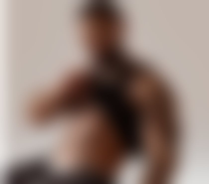  Gay massage Central London Bayswater Station - Central London - Photos for BRADOCK CARIOCA