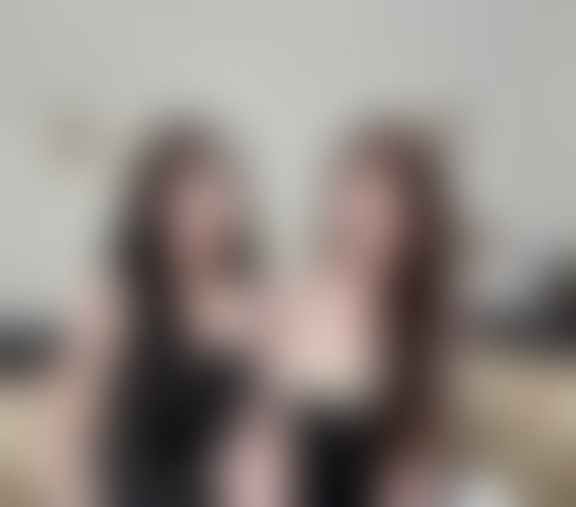 Photos for DUO🌸NEW🌸Perfect Beauty🌹7393212449