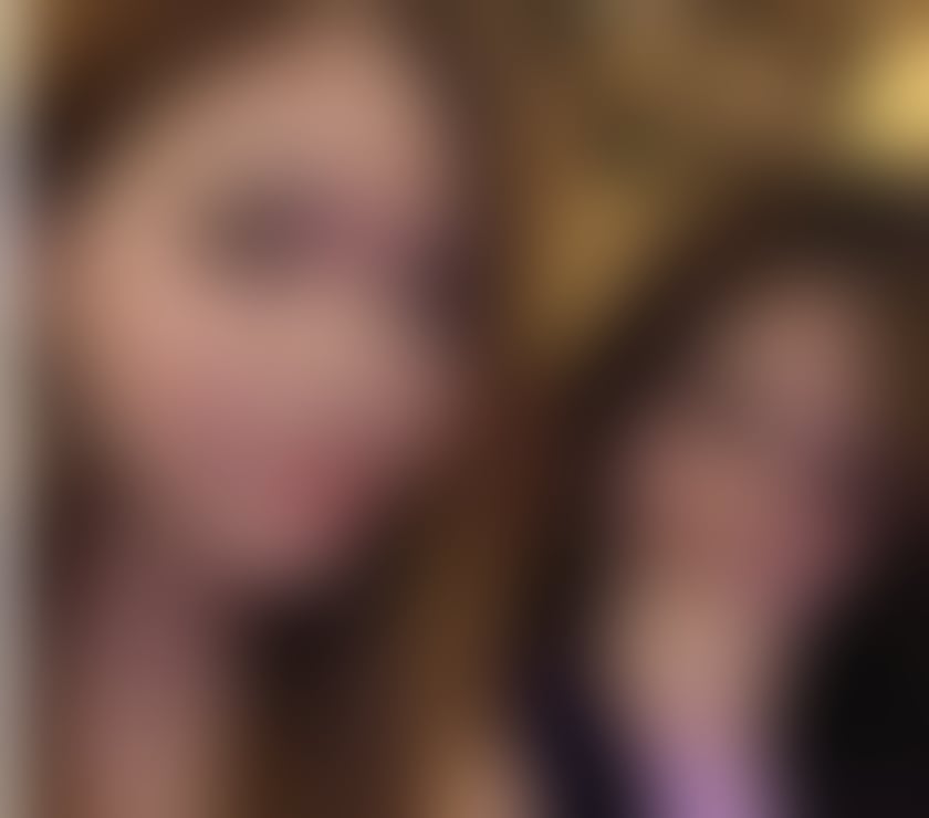 Photos for DUO🌸NEW🌸Perfect Beauty🌹7393212449