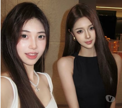 Photos for DUO🌸NEW🌸Perfect Beauty🌹Fresh in SO17