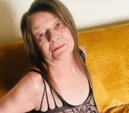 Escorts Forest Gate East London - Photos for Sexy mature Milf Katie 1h only 60