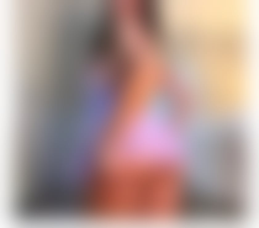 Escorts Wiltshire Melksham - Wiltshire - Photos for Party girl⭐️DUO💋incall outcall best services💋
