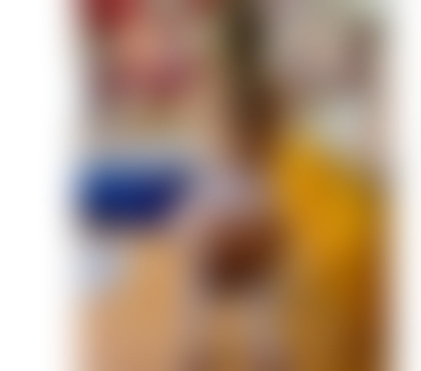 Escorts East London Stratford - East London - Photos for 🧡SEXY MELODY🧡BEST SLOPPY OWO💋
