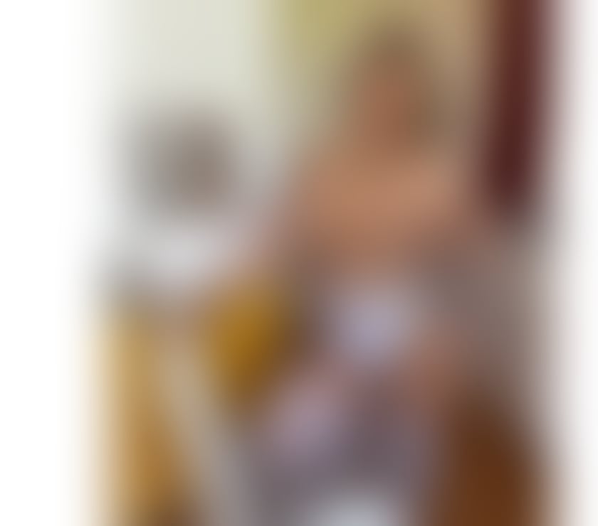 Escorts East London Stratford - East London - Photos for 🧡SEXY MELODY🧡BEST SLOPPY OWO💋