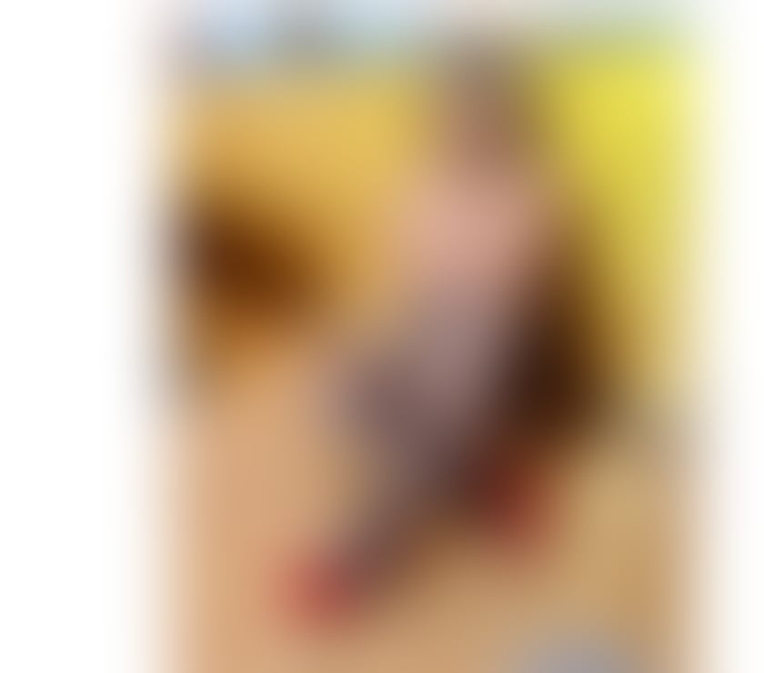 Escorts East London Stratford - East London - Photos for 🧡SEXY MELODY🧡BEST SLOPPY OWO💋