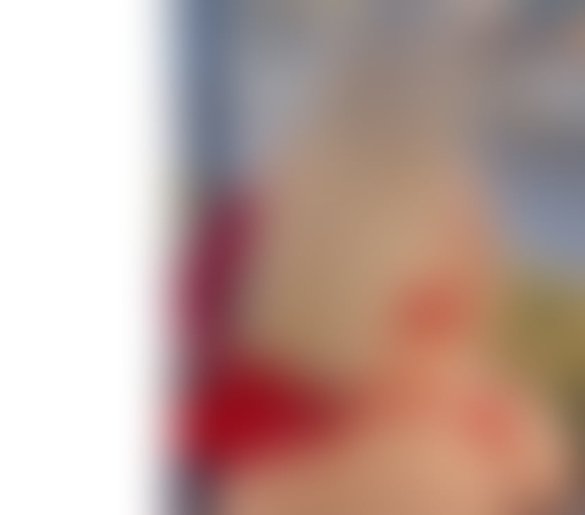 Escorts Bedfordshire Bedford - Photos for Daniela 🇧🇷 | Brazilian Beauty in town love x