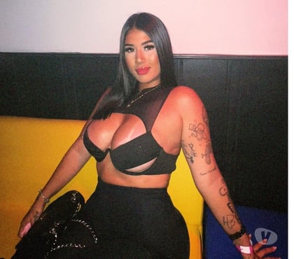 Escort Kempston Bedford - Photos for Daniela 🇧🇷 | Brazilian Beauty in town love x
