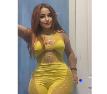 Escort Kempston Bedford - Photos for Daniela 🇧🇷 | Brazilian Beauty in town love x