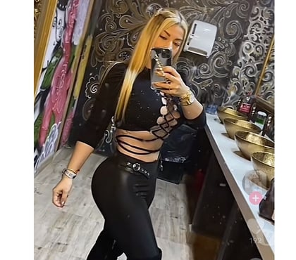 Escort Kempston Bedford - Photos for Daniela 🇧🇷 | Brazilian Beauty in town love x