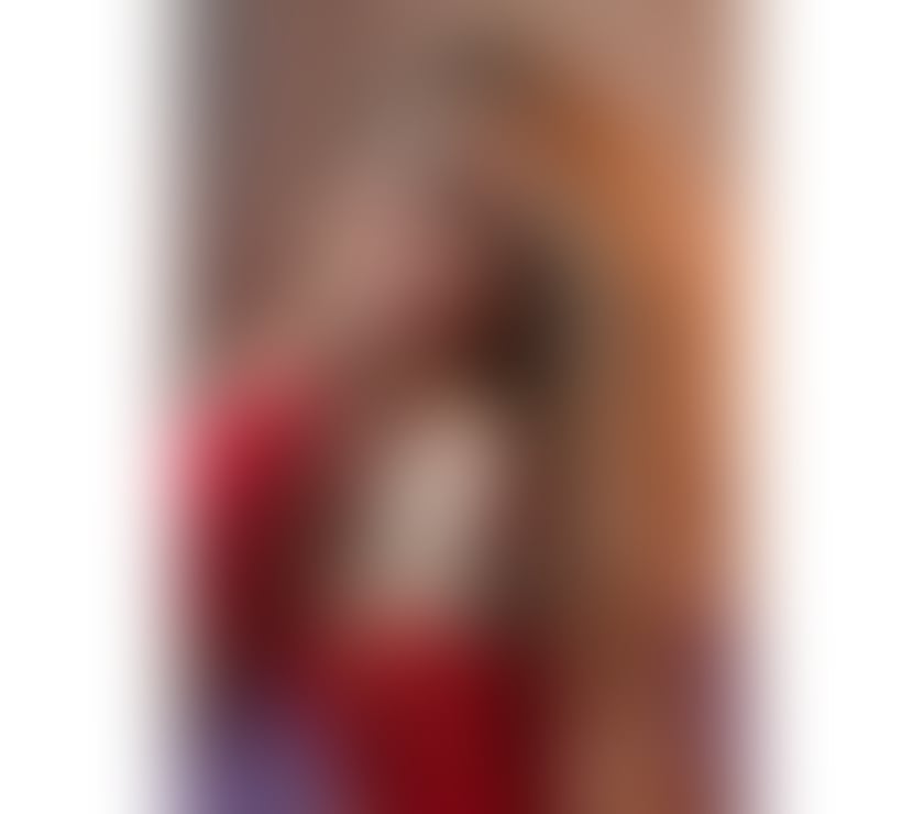 Escort Leytonstone East London - Photos for 💦🔥 YASMINA New 💦🍷🔥girls best owo
