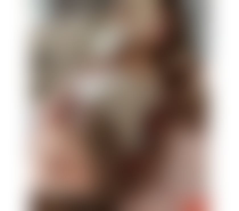 Escorts East London Leytonstone - East London - Photos for ❤️INNA😍🥂PARTY GIRL🥂❤️INDEPENDENT ❤️