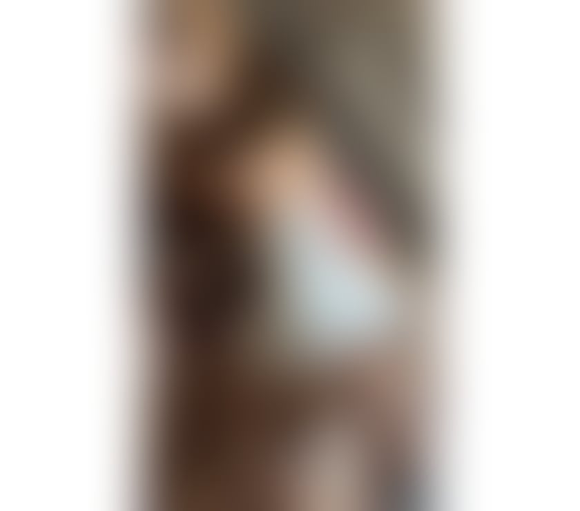 Escorts East London Leytonstone - East London - Photos for ❤️INNA😍🥂PARTY GIRL🥂❤️INDEPENDENT ❤️