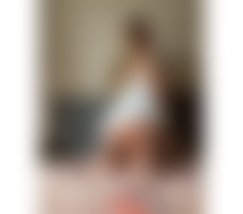 Escort Leytonstone East London - Photos for 😈Real Girl, Yasmina 💄 Best Service