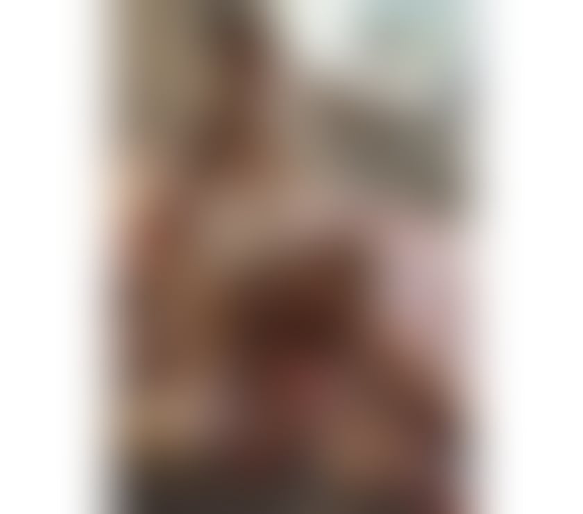 Escorts East London Leytonstone - East London - Photos for ❤️INNA😍🥂PARTY GIRL🥂❤️INDEPENDENT ❤️
