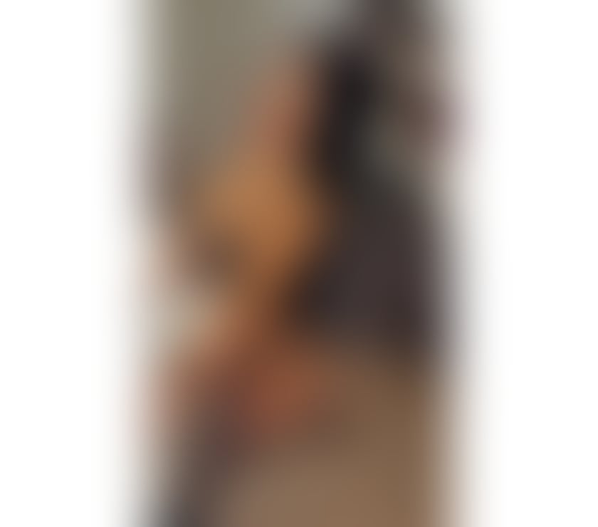 Amy owo GFE the best🔝NEW EXPERIENCE🔞AMAZING