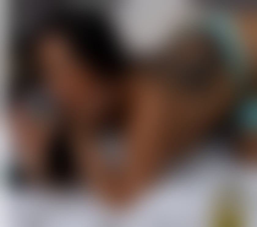 Escorts Dorset Bournemouth, Christchurch and Poole - Photos for ❤️🔥 BRAZILIAN GIRL KELLY🔥❤️
