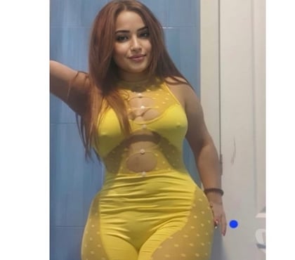 Escorts Hatfield Welwyn Hatfield - Photos for SAMANTHA SWEET LATINA HERE PAPI ! 🔥