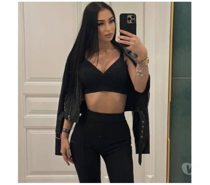 Escorts Barking Station East London - Photos for SEXY BRUNETTE IN TOWN 🔞🔥📞REAL PICTURES