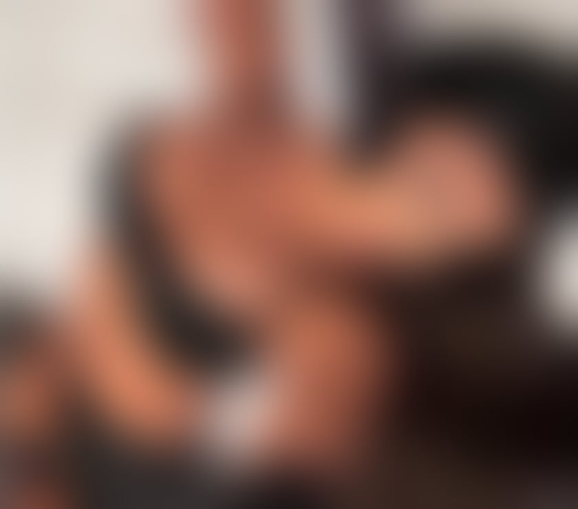 Lusy outfits beautiful ❤️ Party&Dom❤️outcall&Incall