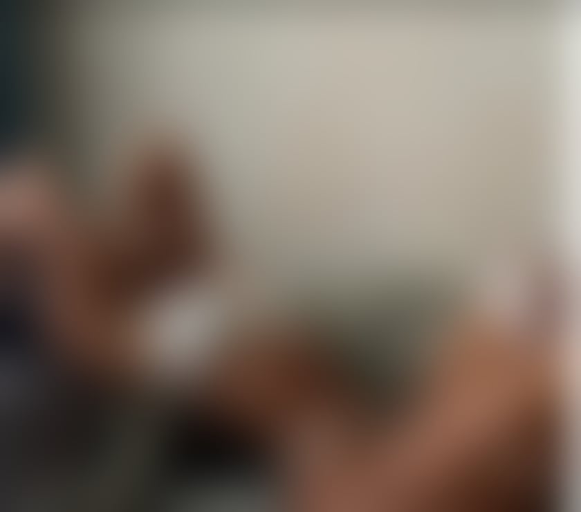Lusy outfits beautiful ❤️ Party&Dom❤️outcall&Incall