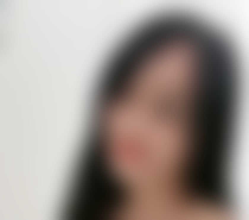  Escorts Torquay Torbay - Photos for TOP MODEL 💯HIGH QUALITY PARTY GIRLS